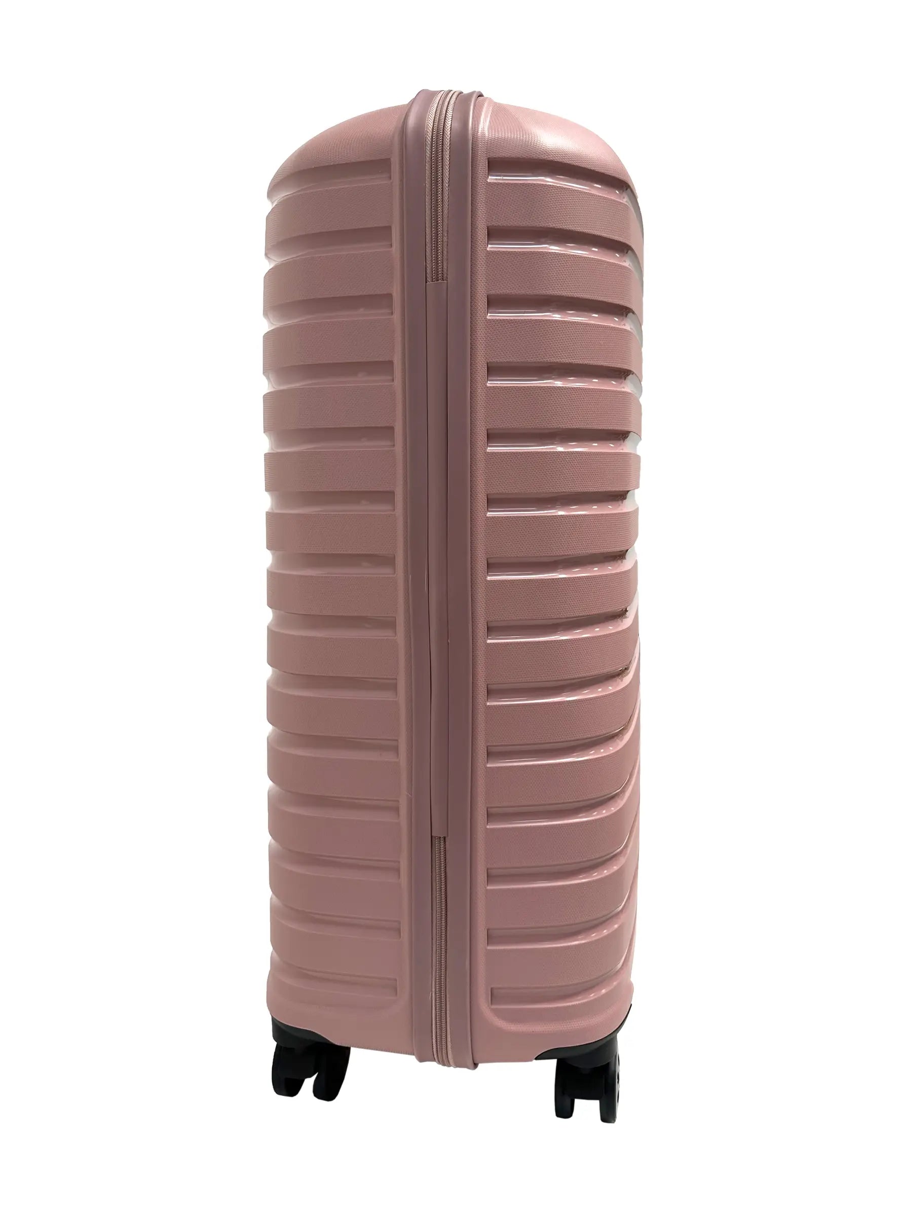 Powder large suitcase uk