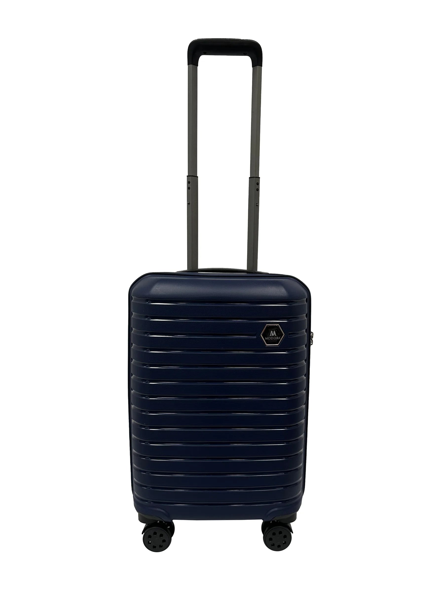 cabin suitcases uk