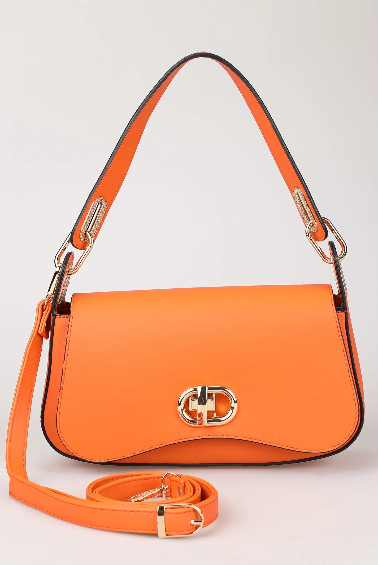 Shop Handbags for Ladies Online Women s Bags Purses Handbags