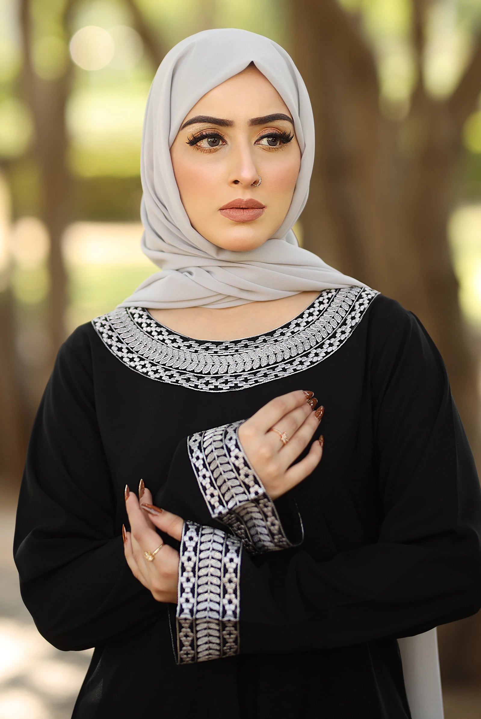 Uk abaya online shop best sale