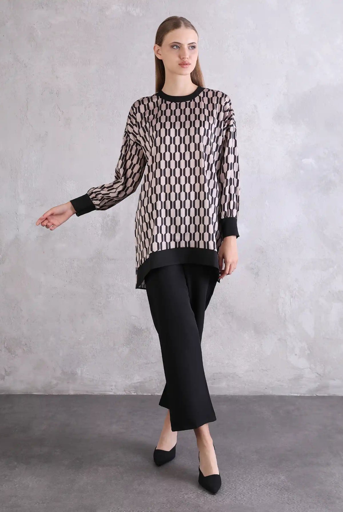 Modest Corods Modest Co Ord Sets | Womens Co Ords Sets | Coords Outfit – Modora UK