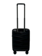 Black cabin luggage