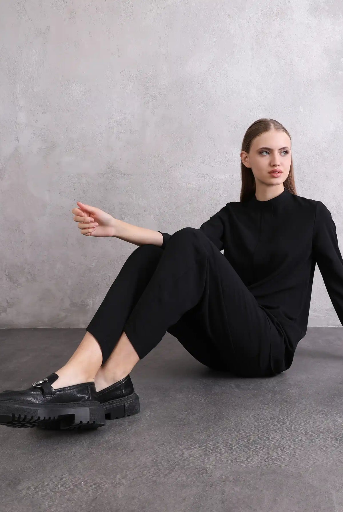 Modest Corods Modest Co Ord Sets | Womens Co Ords Sets | Coords Outfit – Modora UK