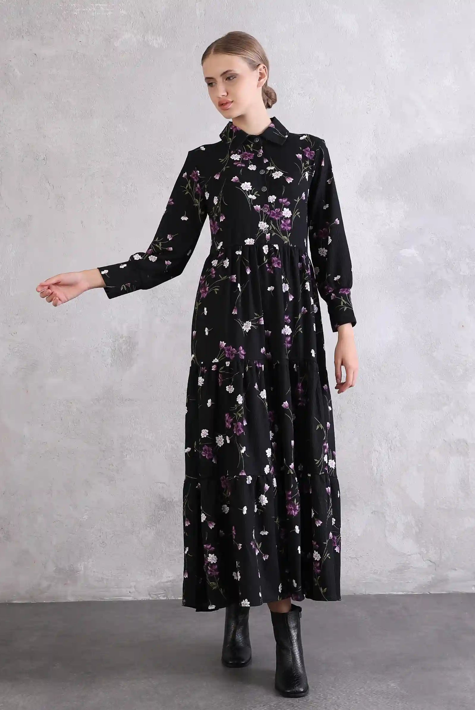 ladies floral dresses uk Floral Dresses | Floral Midi & Maxi Dress