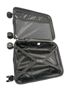 cabin cases uk