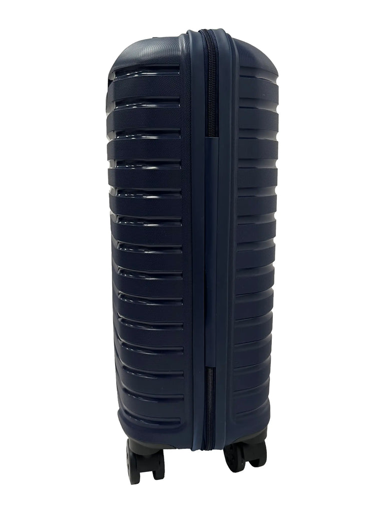 navy cabin case uk