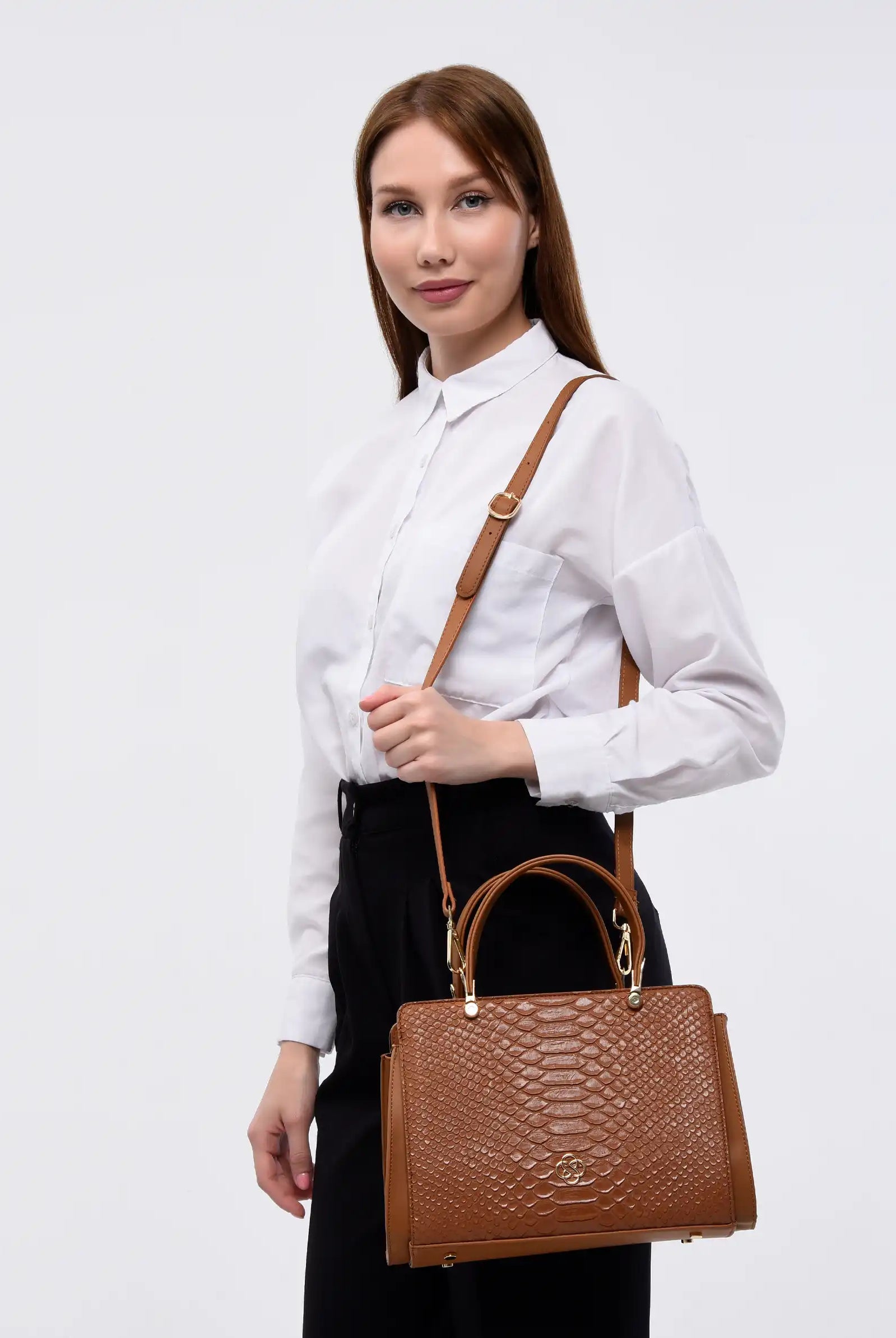 Small 2025 mini handbags