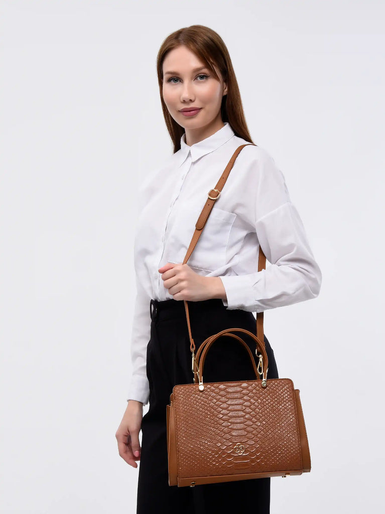 camel bag