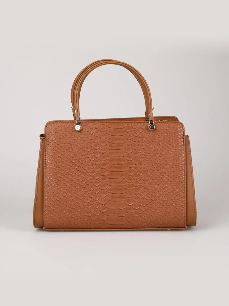 camel mini bag uk