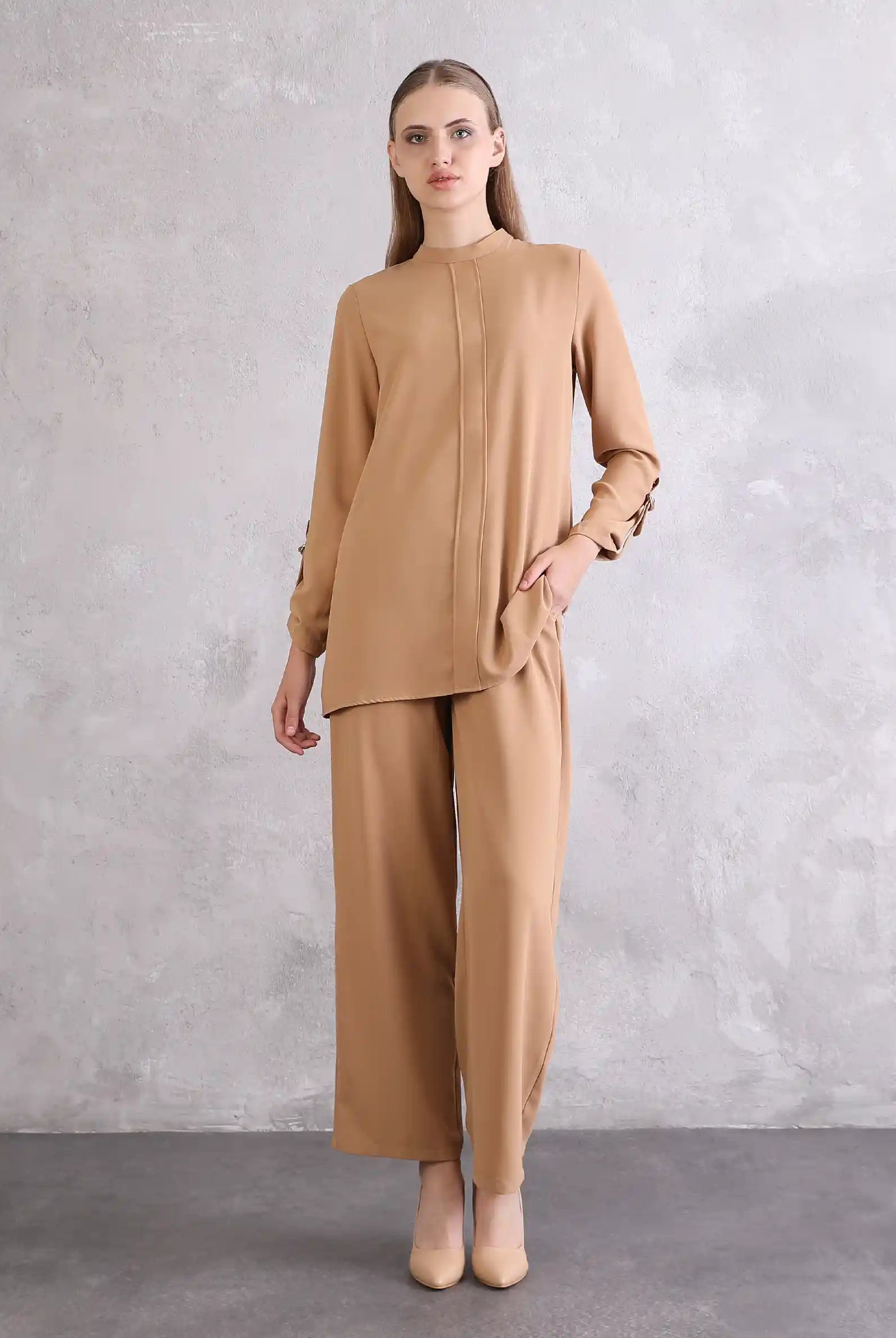 Modest Co Ord Sets | Womens Co Ords Sets | Coords Outfit – Modora UK