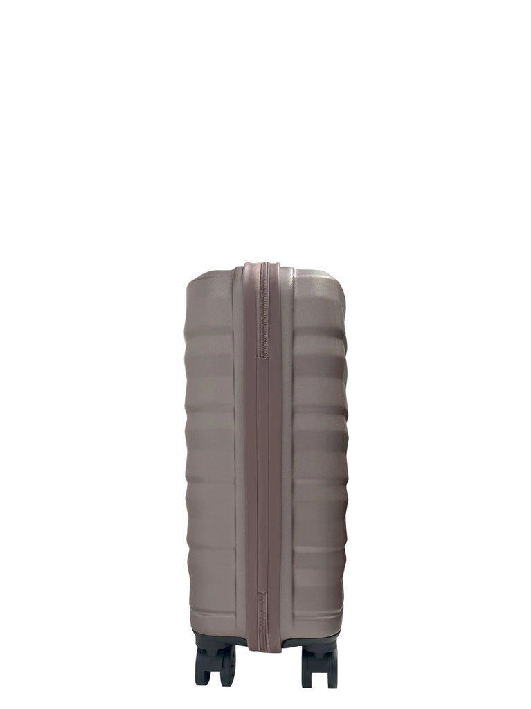 cabin luggage 4 wheels