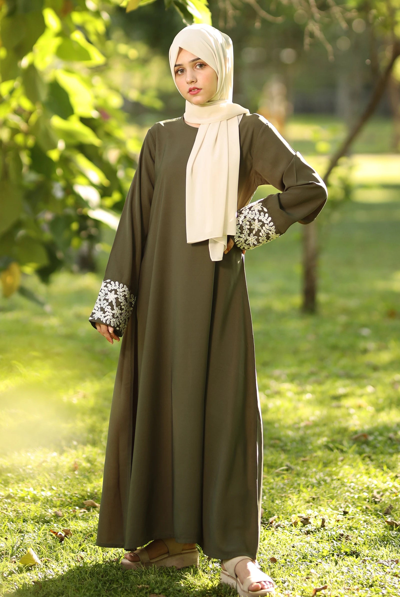 Modest Fashion Clothing Modest Wear Modest Clothing for