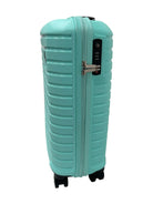 cabin 4 wheel suitcase