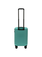cabin case 4 wheels suitcase