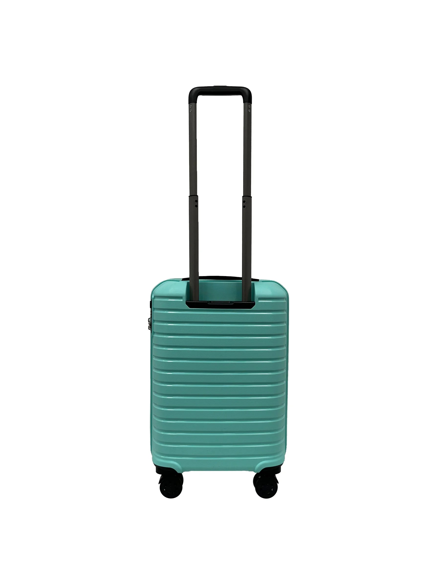 cabin case 4 wheels suitcase