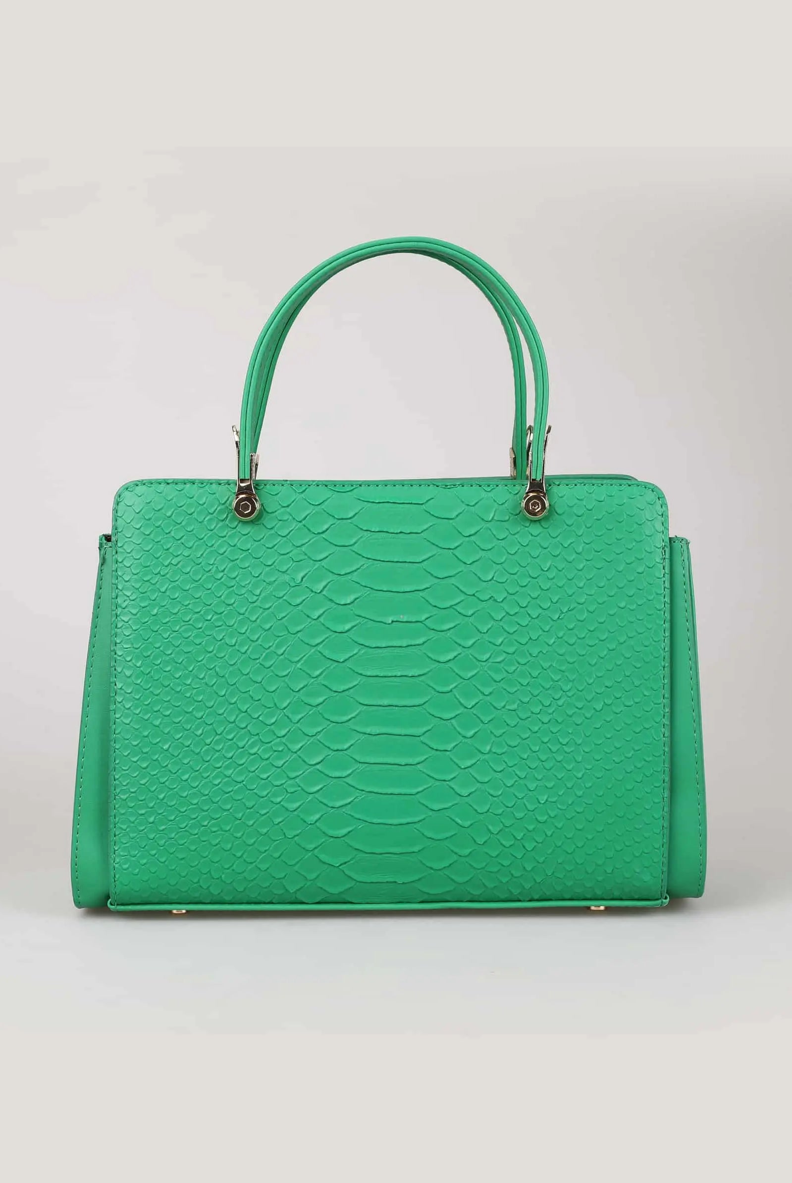 Buy handbags 2025 online uk