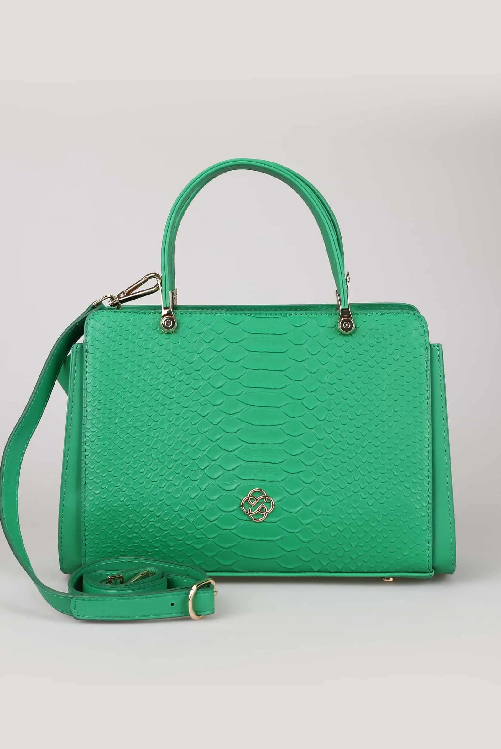 Shop Handbags for Ladies Online Women s Bags Purses Handbags