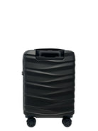 cabin hard shell suitcase 