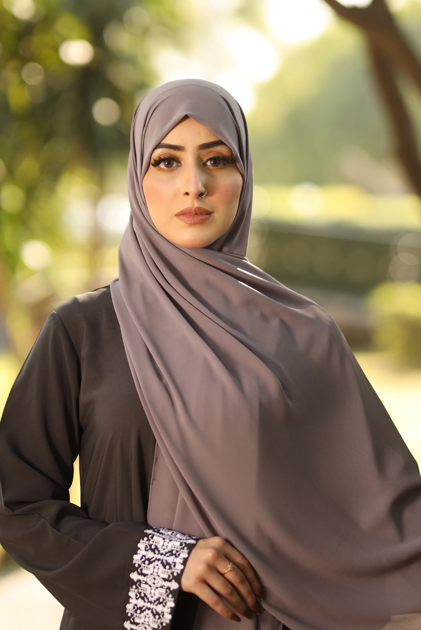 Headscarf shop deals
