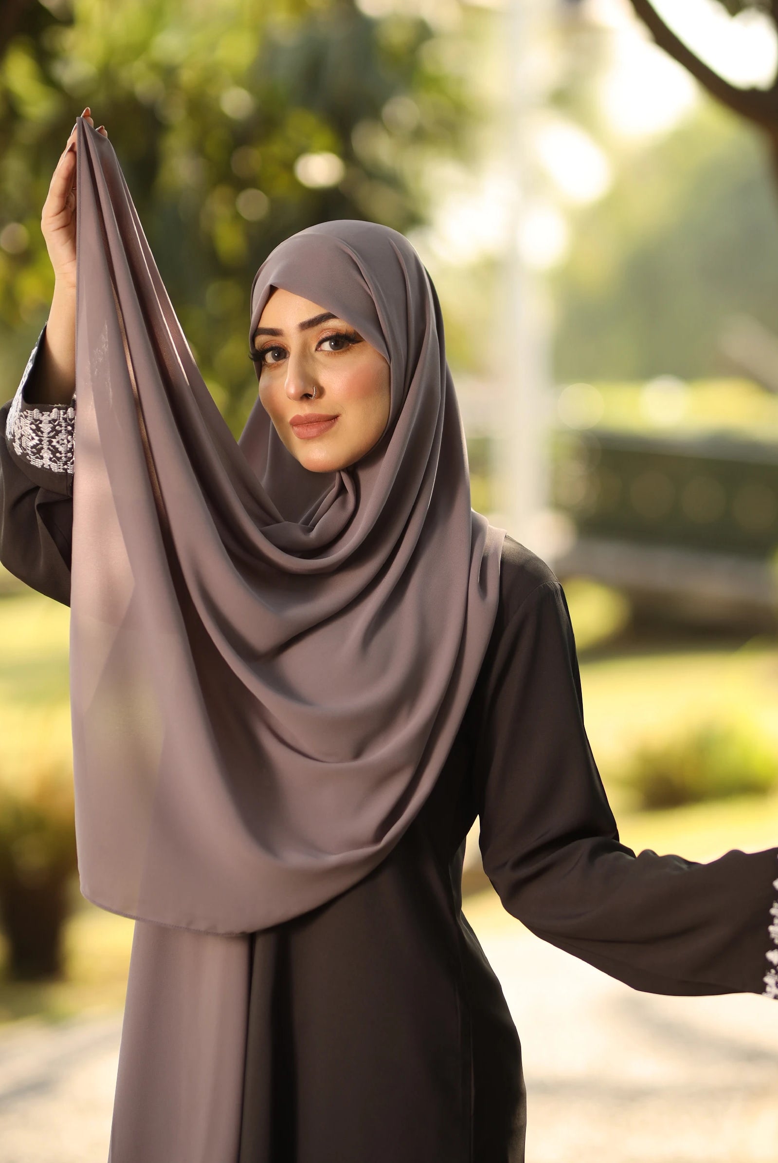 Headscarf shop hot sale