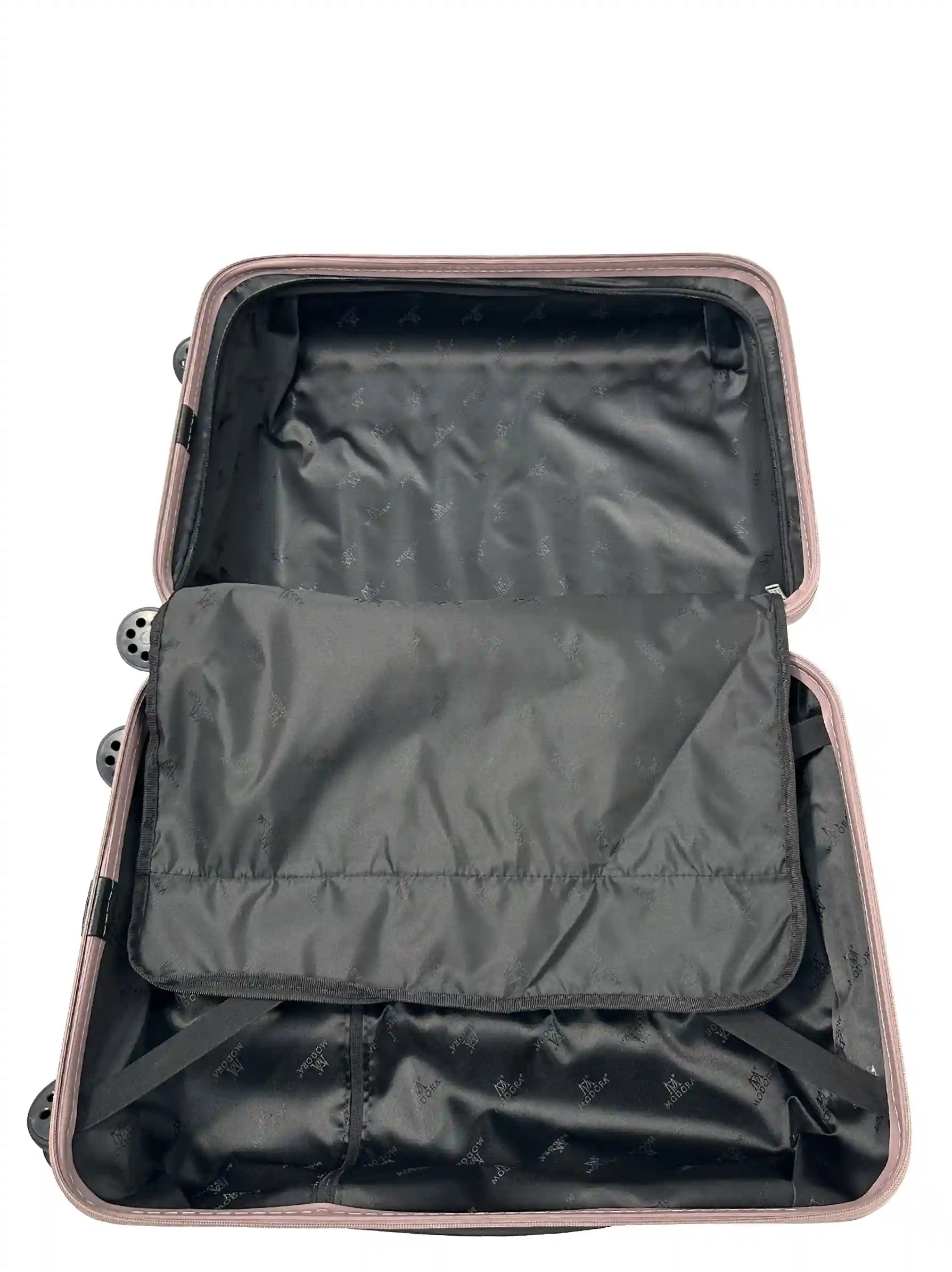 Powder medium suitcase uk