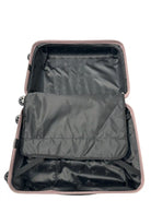 Powder medium suitcase uk