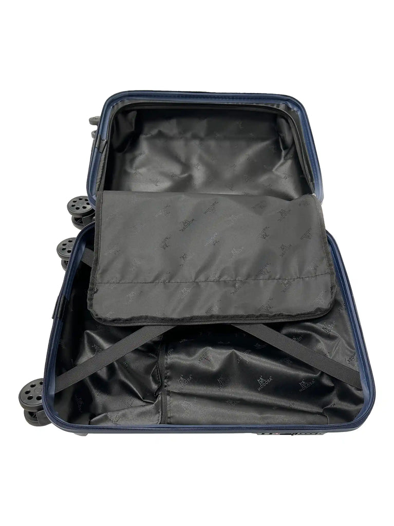 small cabin suitcase uk