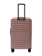 Powder large suit case