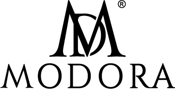 Modora UK