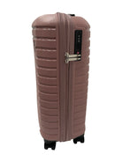 Powder cabin suitcases uk