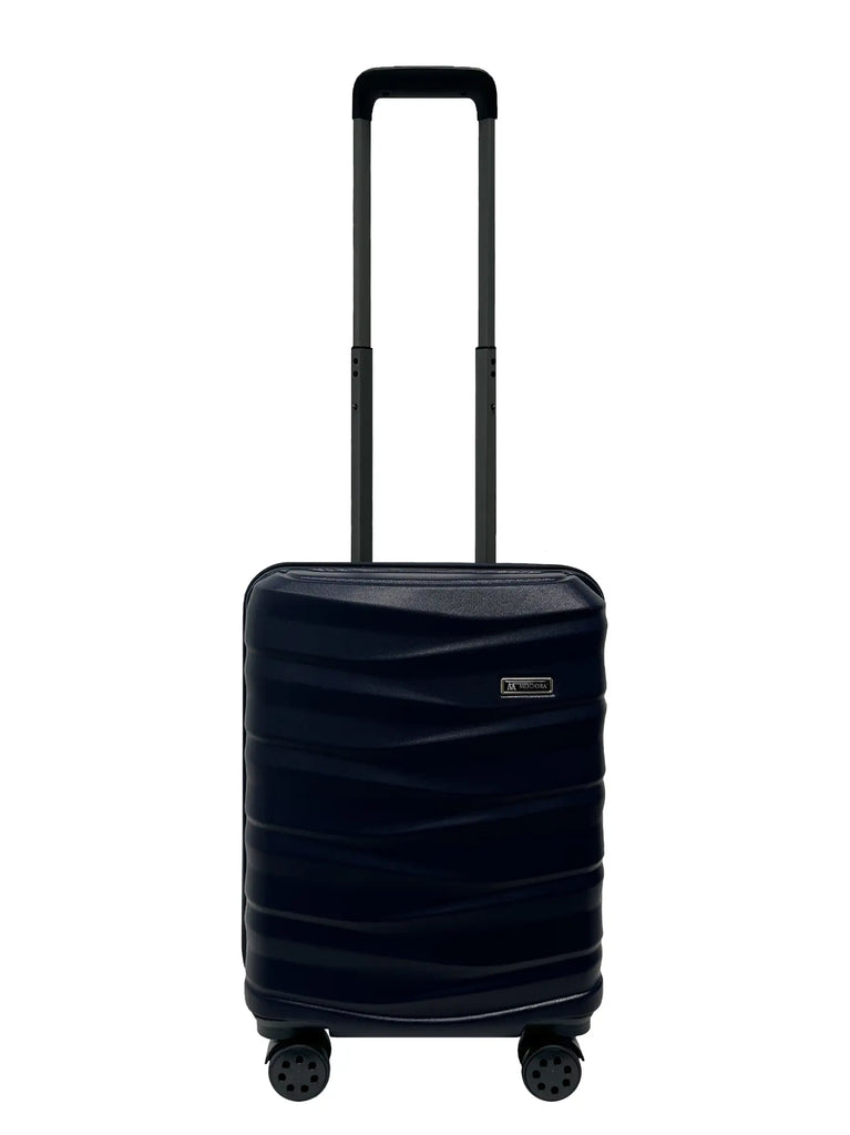 small cabin suitcase uk