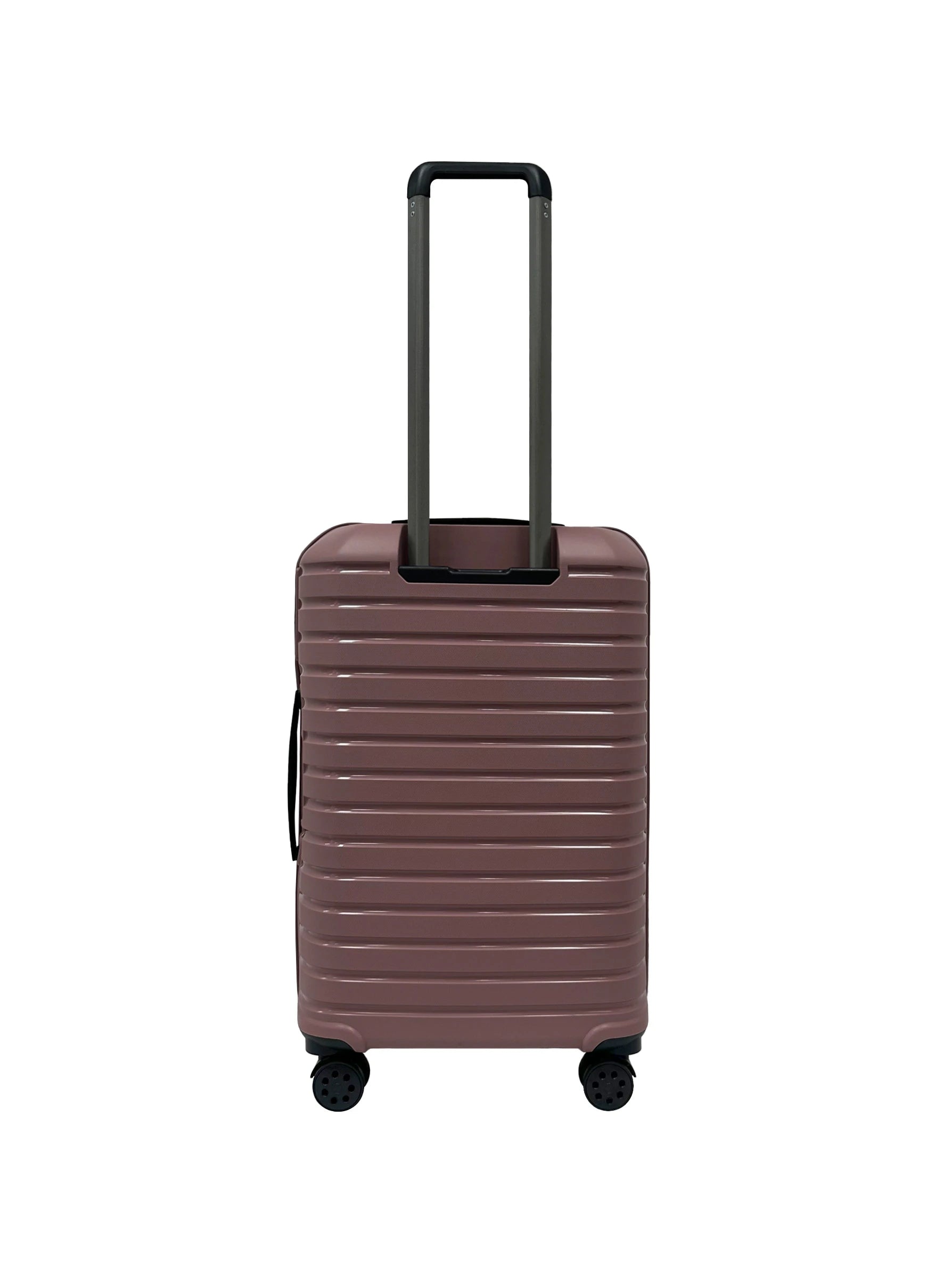 Vanille Powder medium suitcase uk