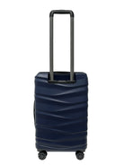 medium size luggage hard shell