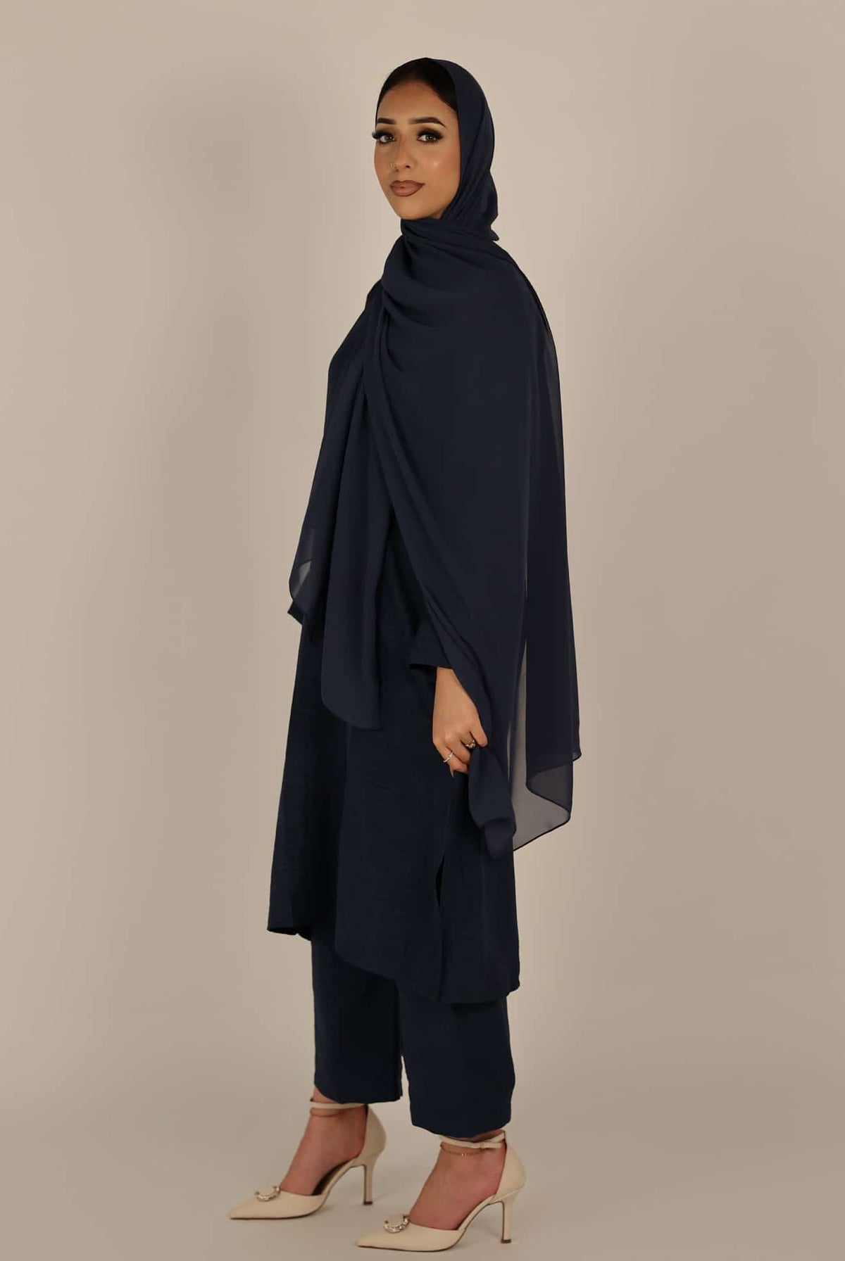Modest Corods Modest Co Ord Sets | Womens Co Ords Sets | Coords Outfit – Modora UK