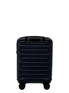 navy cabin case