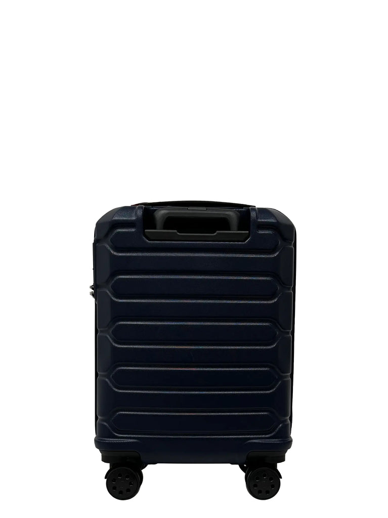navy cabin case