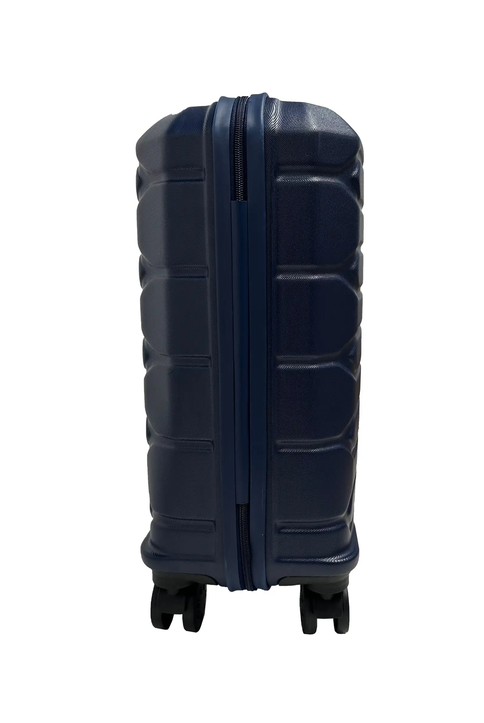 jasmin small cabin suitcase uk