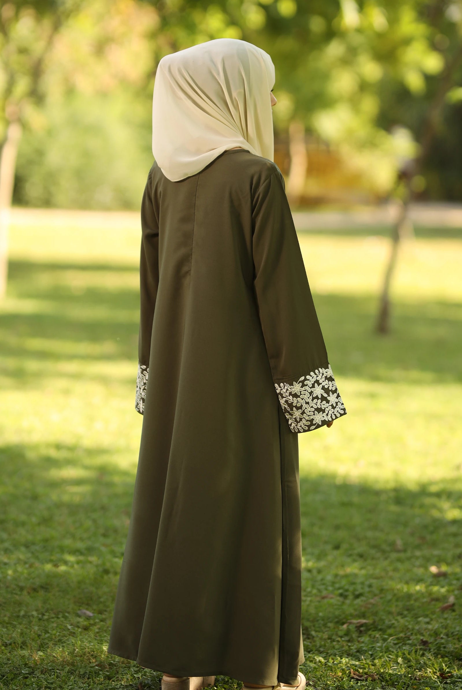 Modest Fashion & Clothing | Modest Wear | Modest Clothing for Women ...