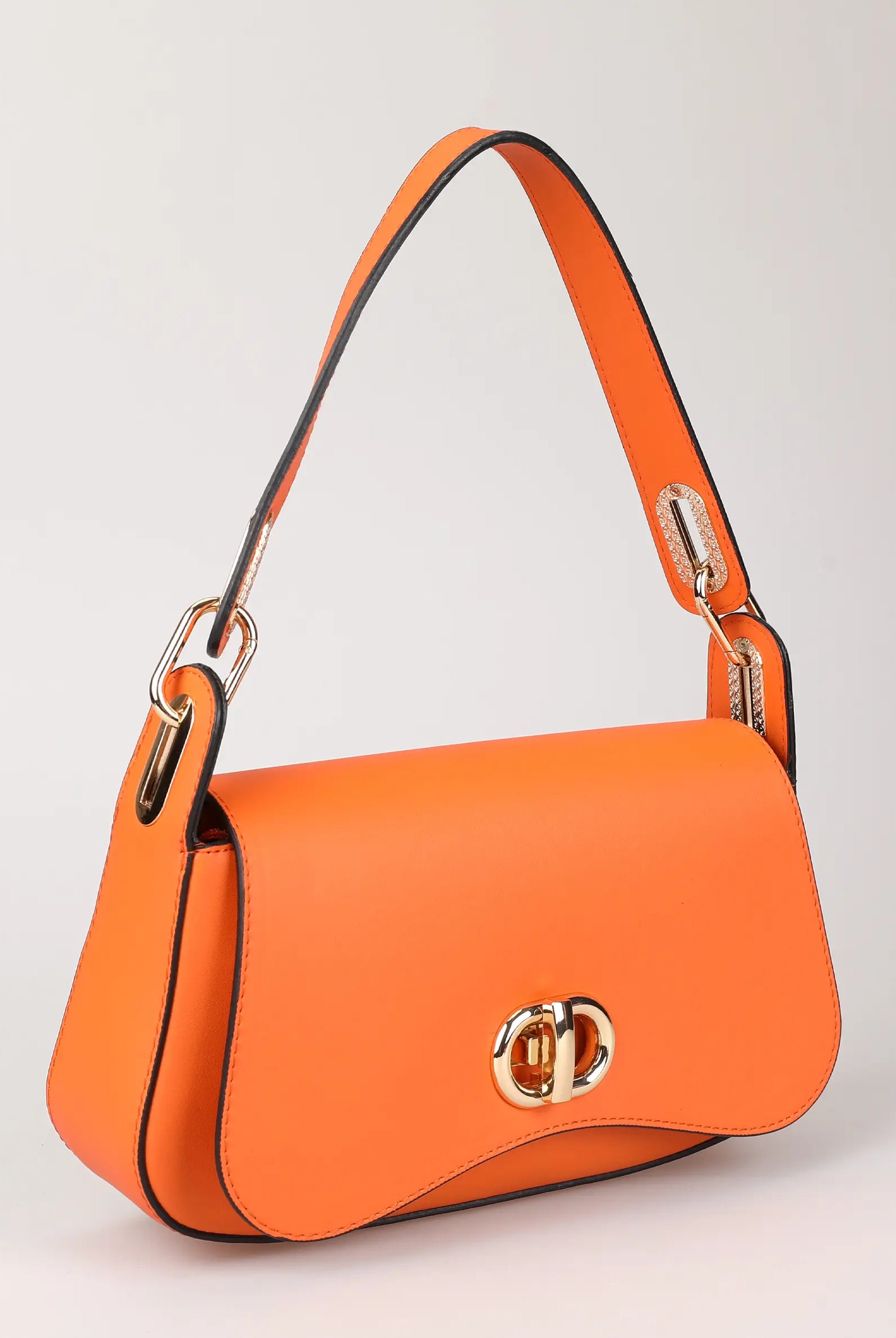 High quality bags deals online