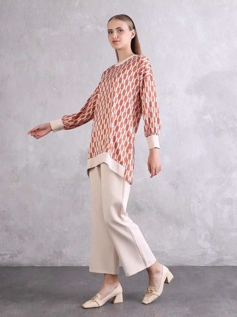 co ord sets uk