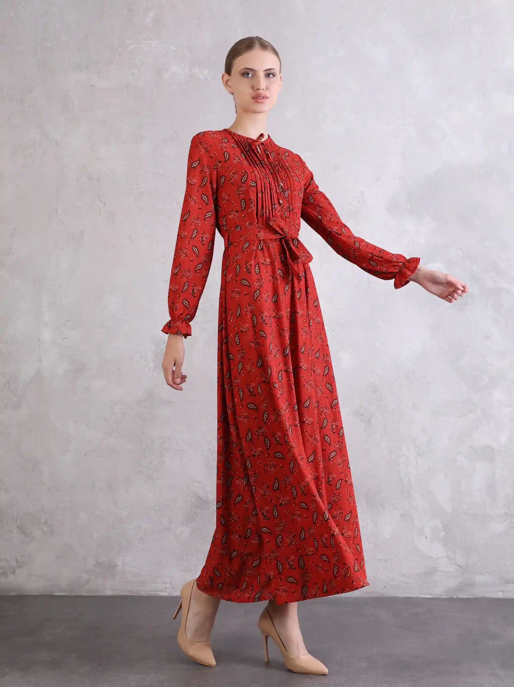 New arrival dress deals