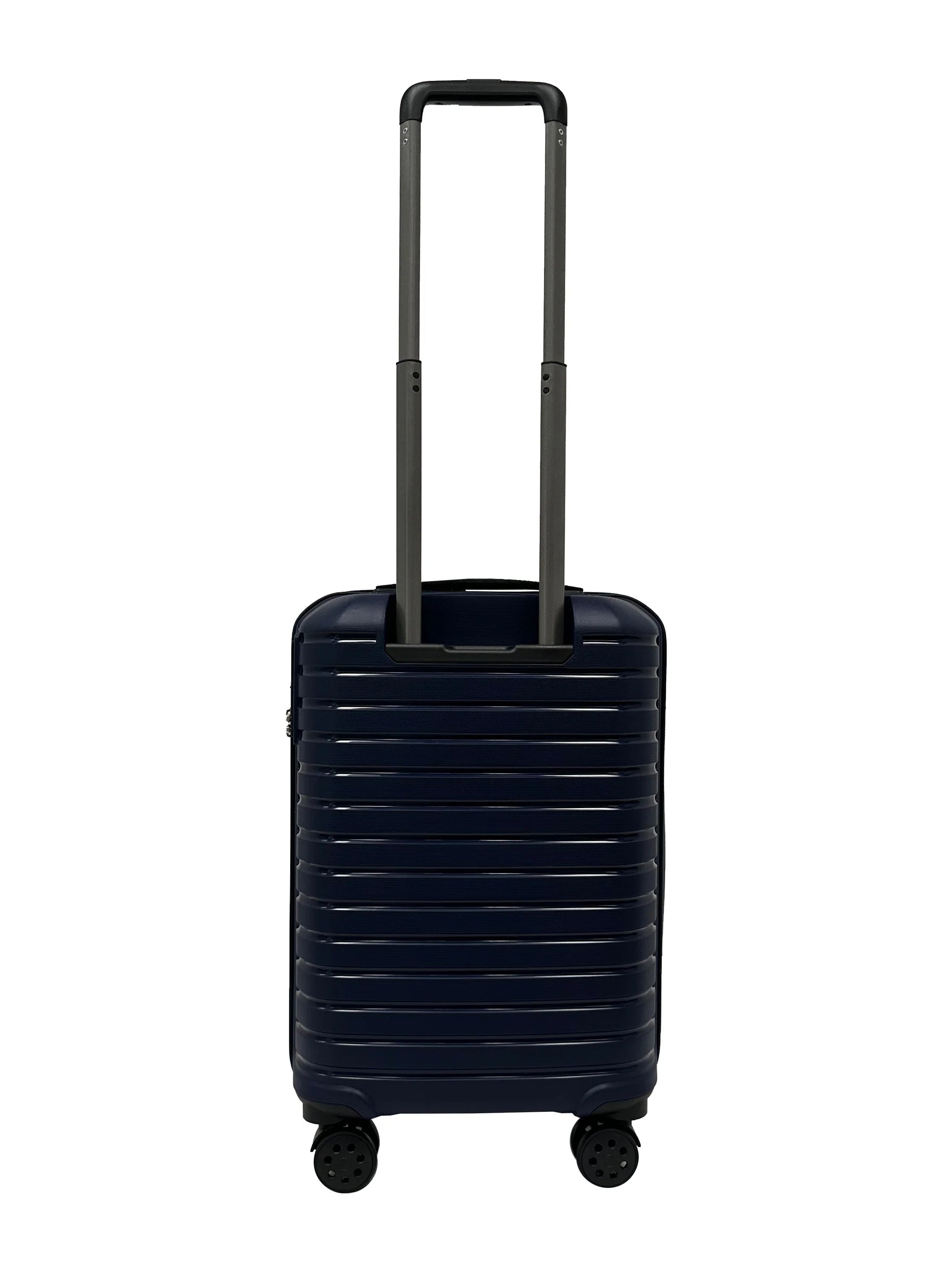 Small suitcase uk shop