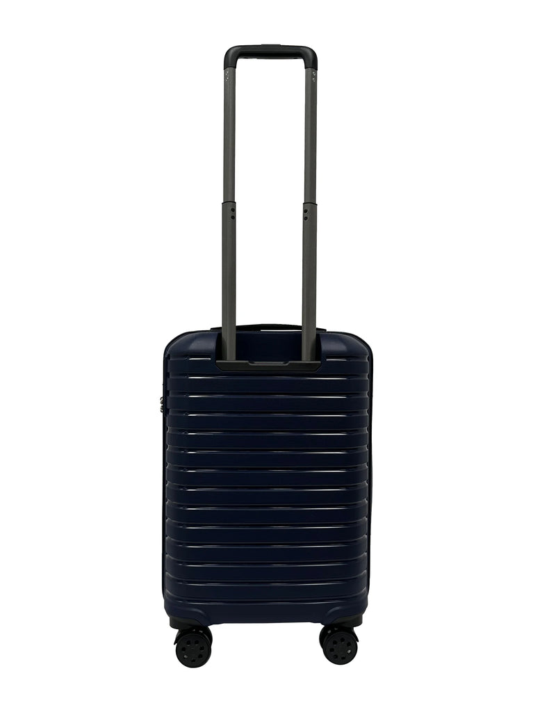 cabin suitcase