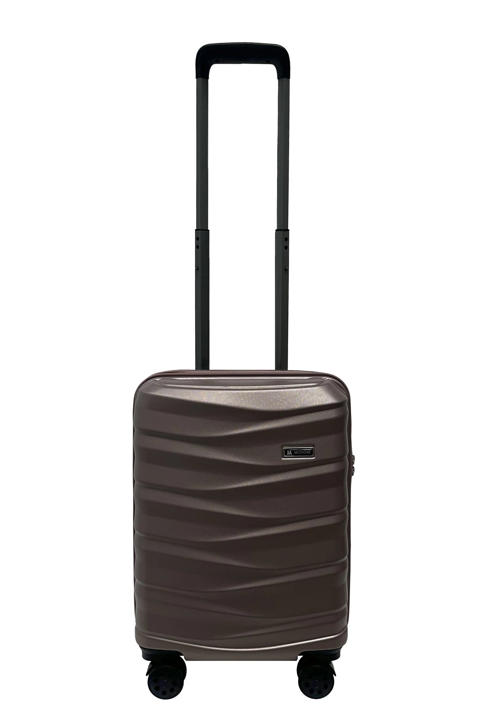 luggage cabin suitcase