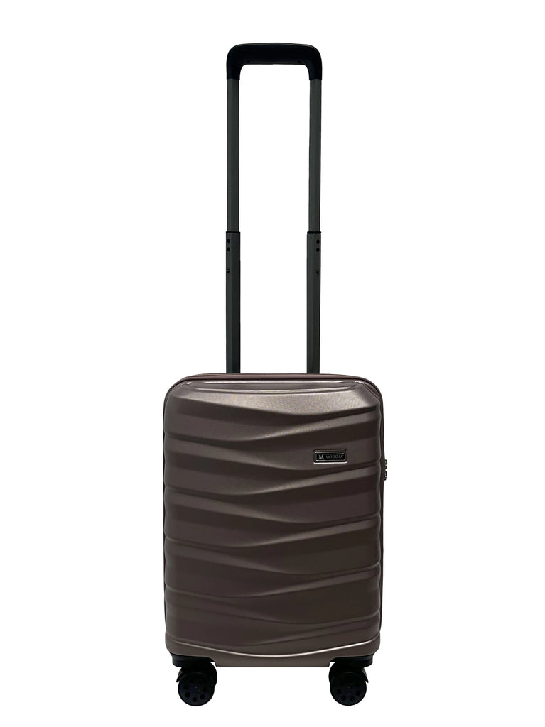luggage cabin suitcase