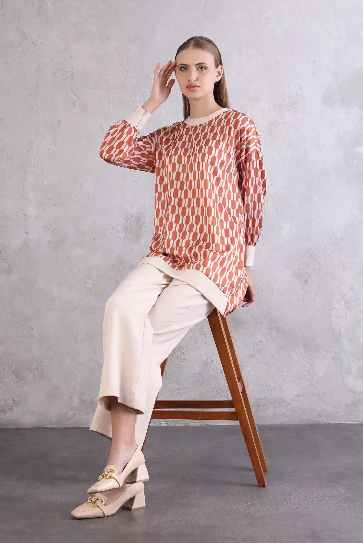 Modest Corods Modest Co Ord Sets | Womens Co Ords Sets | Coords Outfit – Modora UK