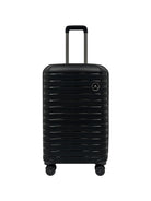 medium suitcase uk