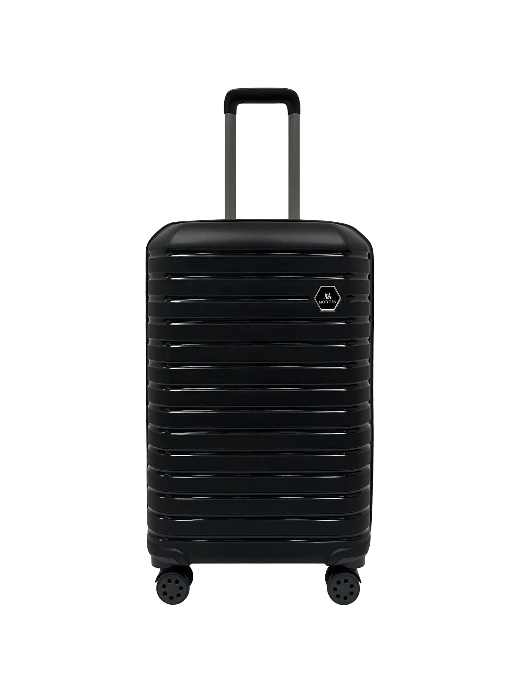 medium suitcase uk