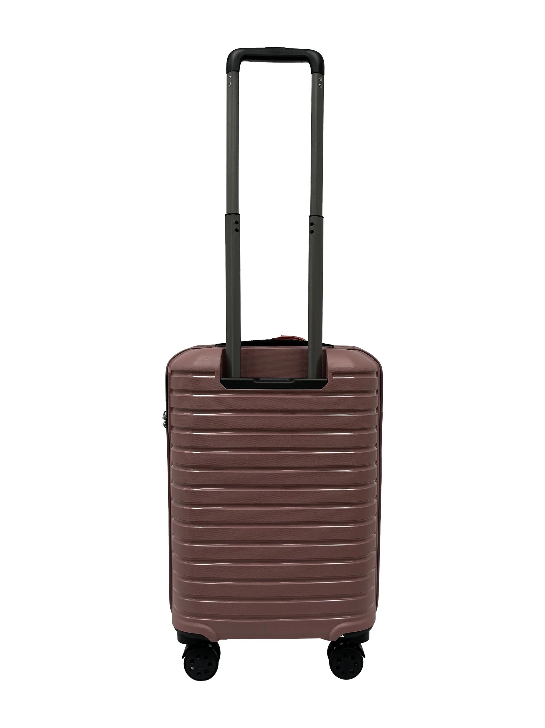 Powder small cabin suitcase