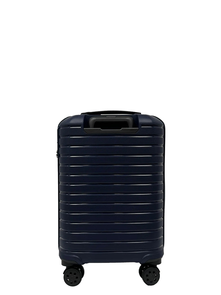 navy cabin case